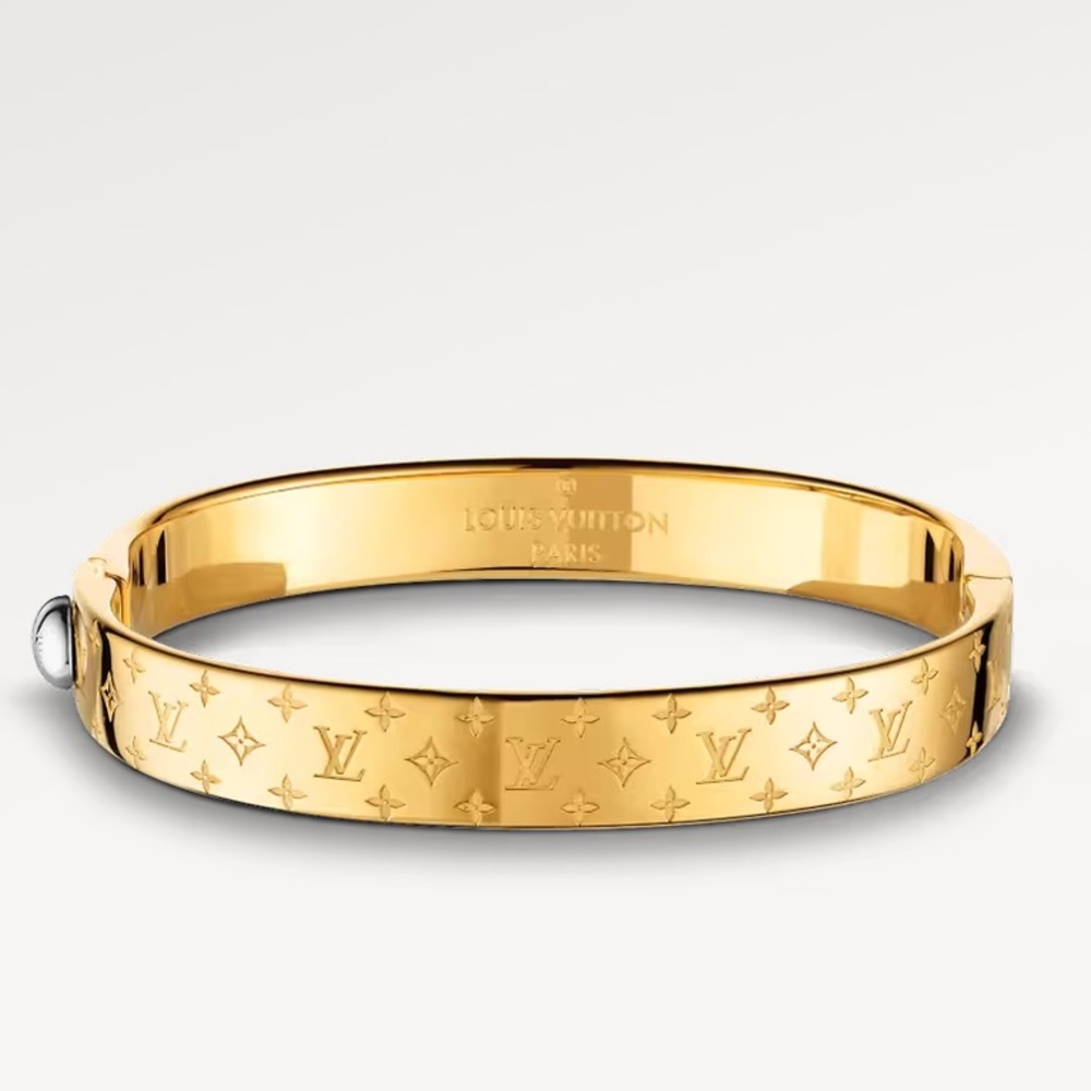 Louis Vuitton Bracelet